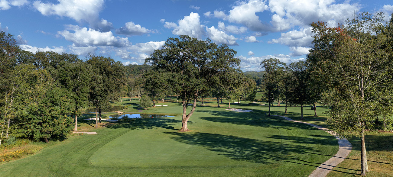 Hole 6 Tee 2 New
