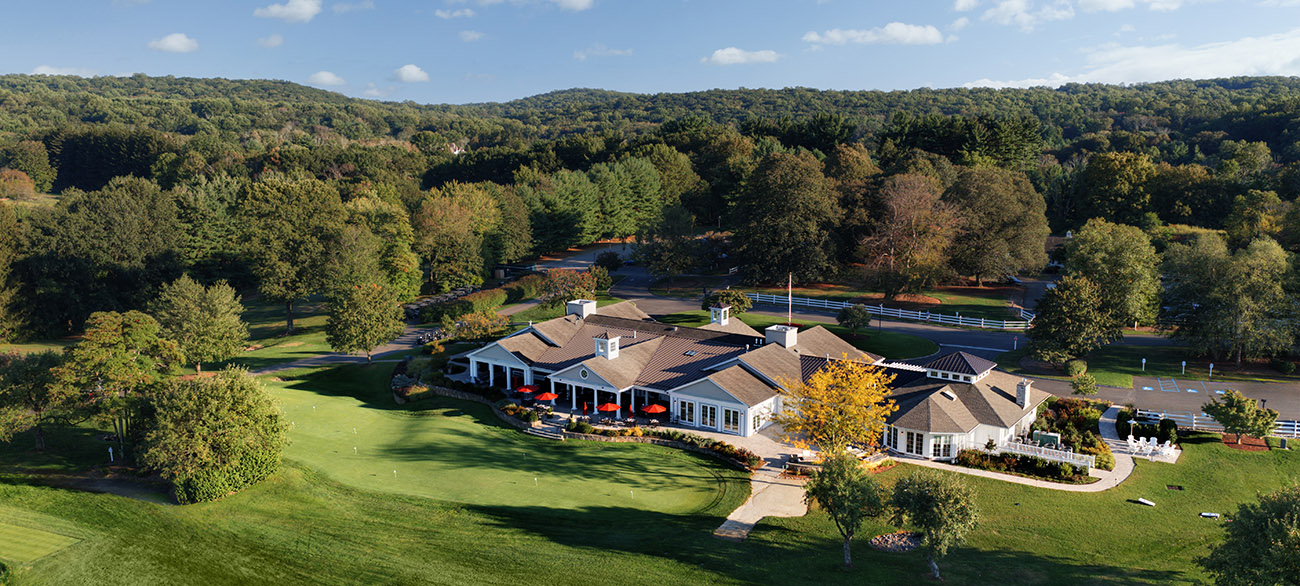 Clubhouse 7 New