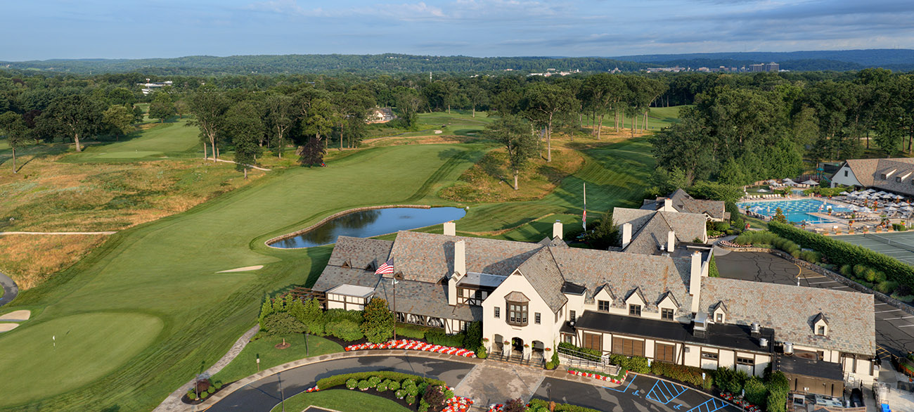 Clubhouse 6 New