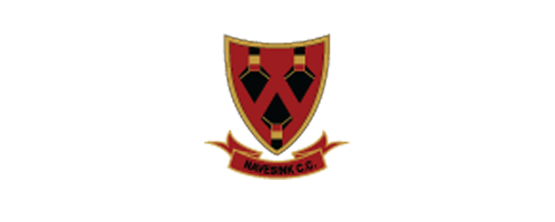 Navesink Country Club logo