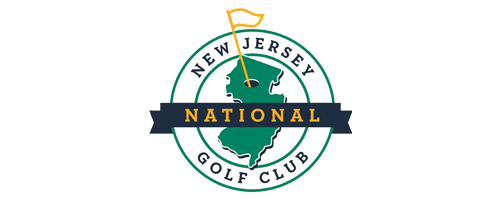 New Jersey National Golf Club logo