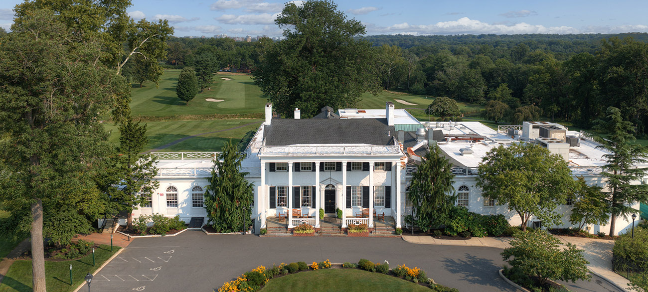 Clubhouse 3