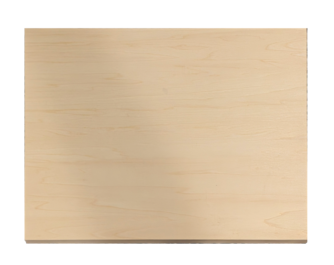 Wood Panel